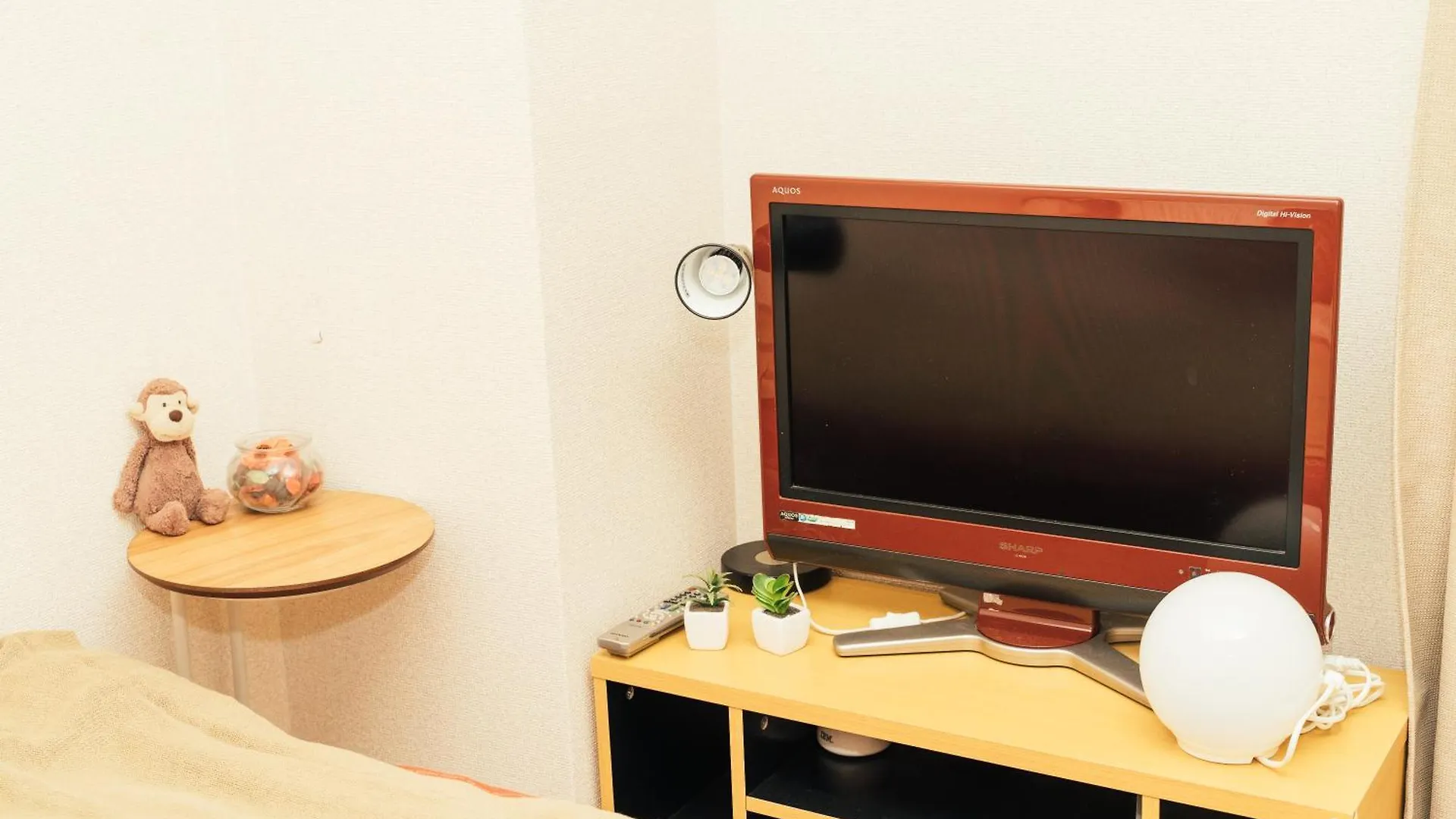 Osaka Daikokucho 2Min-Imamiya 3Ppl こたつ 1Stop-Namba Daguo301 Apartment