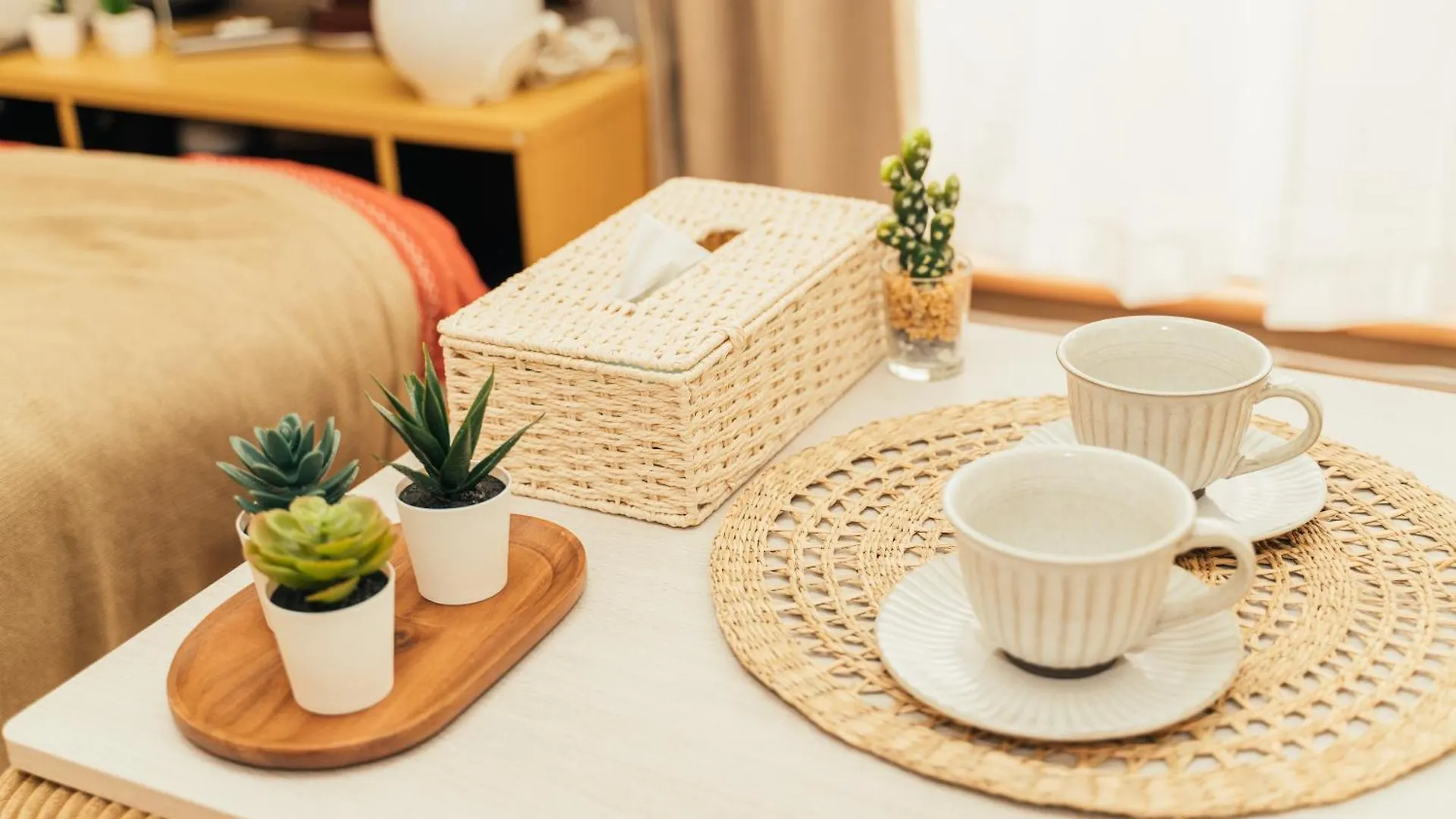 Apartment Osaka Daikokucho 2Min-Imamiya 3Ppl こたつ 1Stop-Namba Daguo301